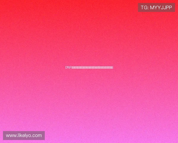 DNF进不去怎么办原因排查与解决方法登录失败黑屏卡加载问题汇总 DNF进不去怎么办原因排查与解决方法登录失败黑屏卡加载问题汇总