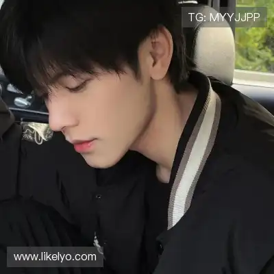昌玲玥